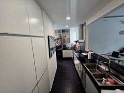 Country Park Condominium (D16), Condominium #597196081